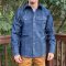 Coats Jackets